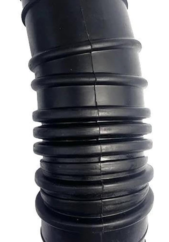 QASULER Air Intake Pipe for Toyota Land Cruiser and Colorado - Image 2