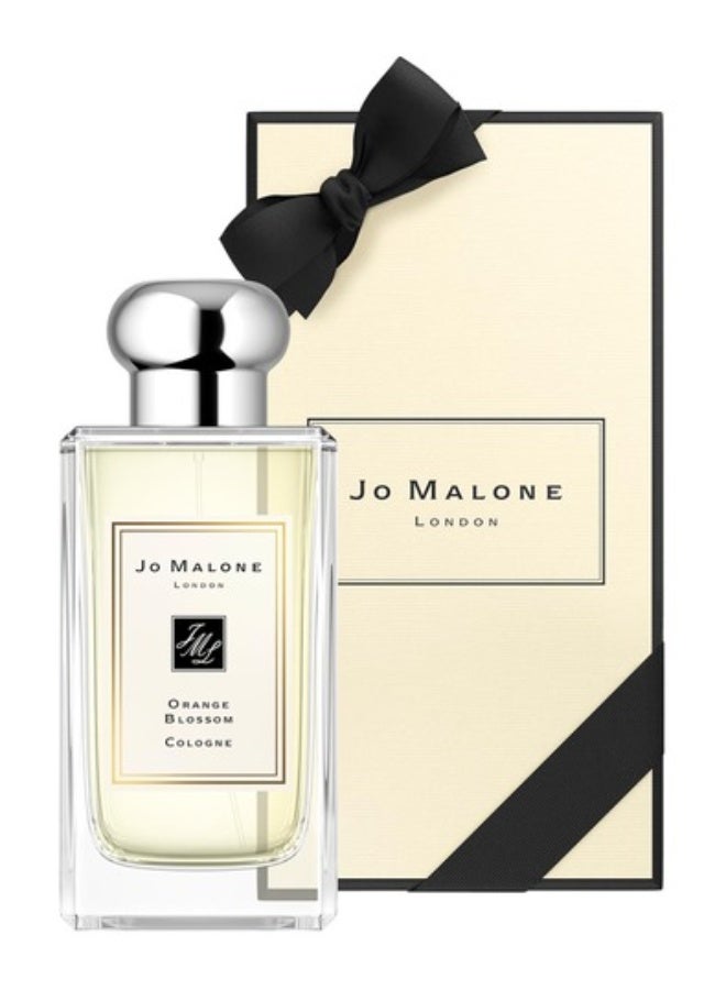 جو مالون عطر جو مالون أورانج بلوسوم - 100 مل