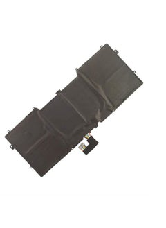 CS XPS 12 13 13-l321X 13-l322X L321X 489XN 3H76R  - Image 2