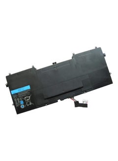CS XPS 12 13 13-l321X 13-l322X L321X 489XN 3H76R  - Image 1