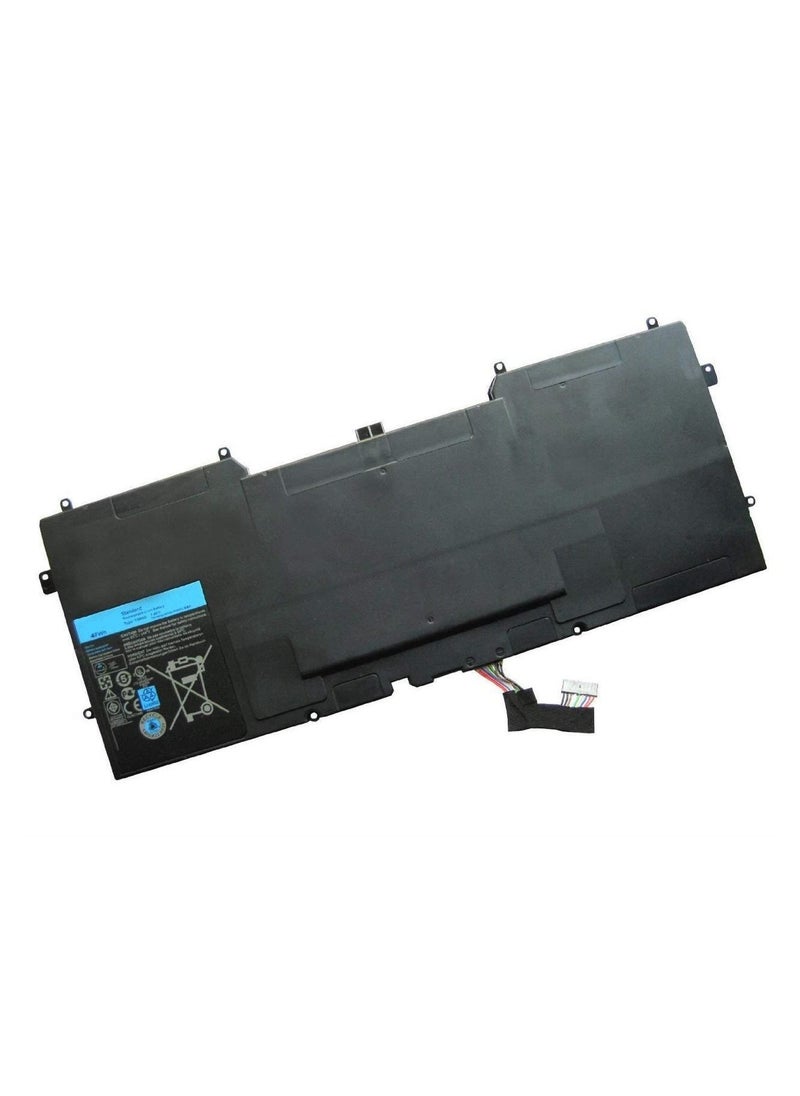 CS XPS 12 13 13-l321X 13-l322X L321X 489XN 3H76R  - Image 1