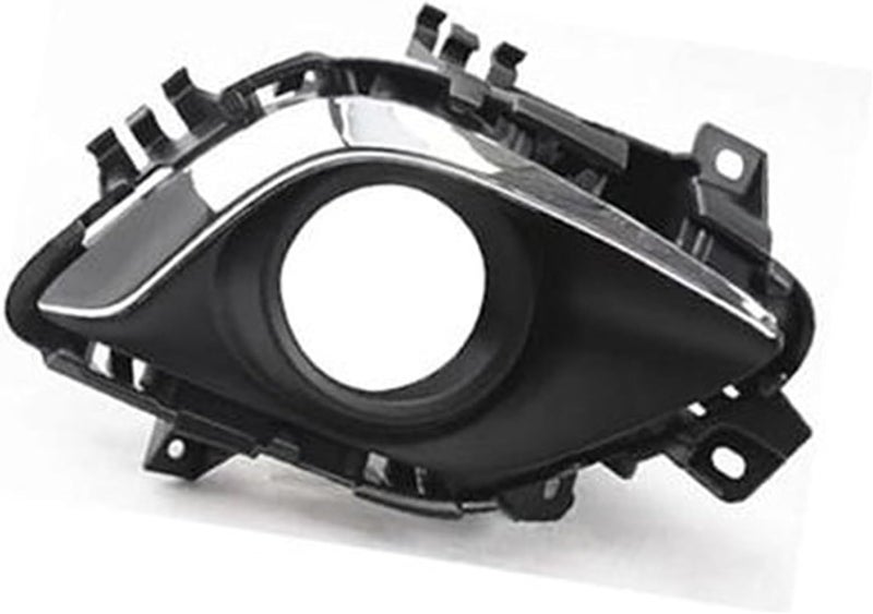 Vuzmode LED Fog Light Assembly for Mazda Atenza 2013-2016 - Image 1