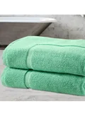 بليس كاسا Mint