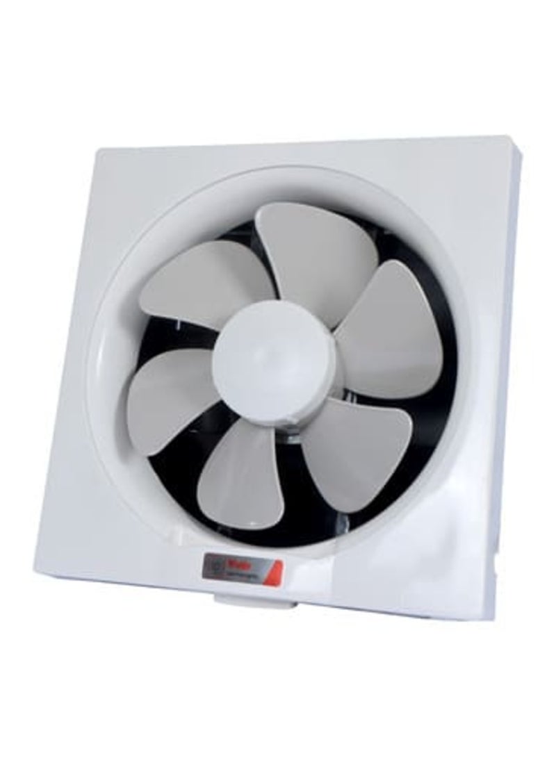 ويجو مروحة شفط 30x30 ويجو صناعة سعودية - Image 2