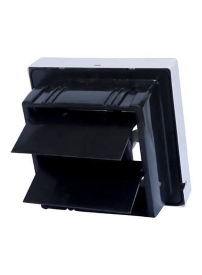 ويجو مروحة شفط 30x30 ويجو صناعة سعودية - Image 5