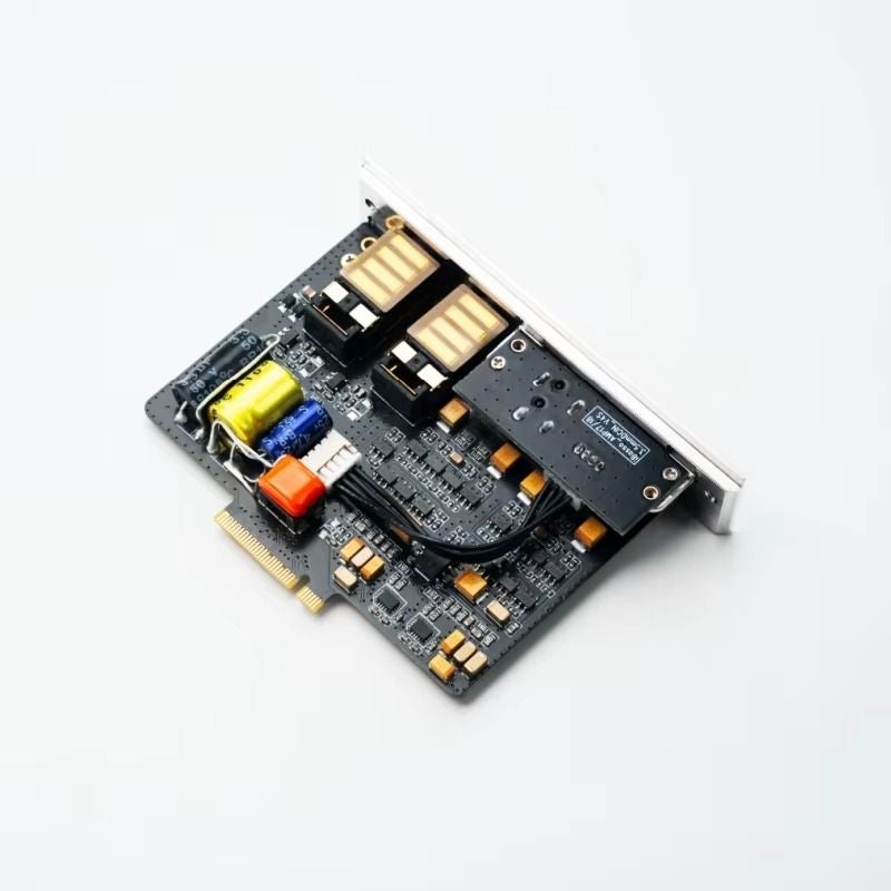 آي باسو إلكترونيات iBasso AMP18 AMP card - Image 4