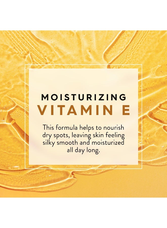 JASON Vitamin E 5000 IU Moisturizing Body Oil For Hair Face and Body 4 Fluid Ounces - Image 3