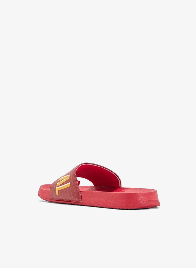 اتش اند ام شباشب حمام مطبوعة