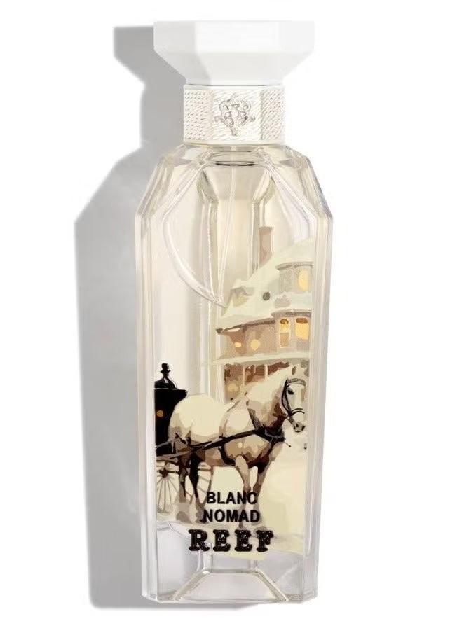 Reef Blanc Nomad Perfume Warm oriental touch / 150 ml - Image 2