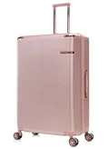 سيناتور Rose Gold