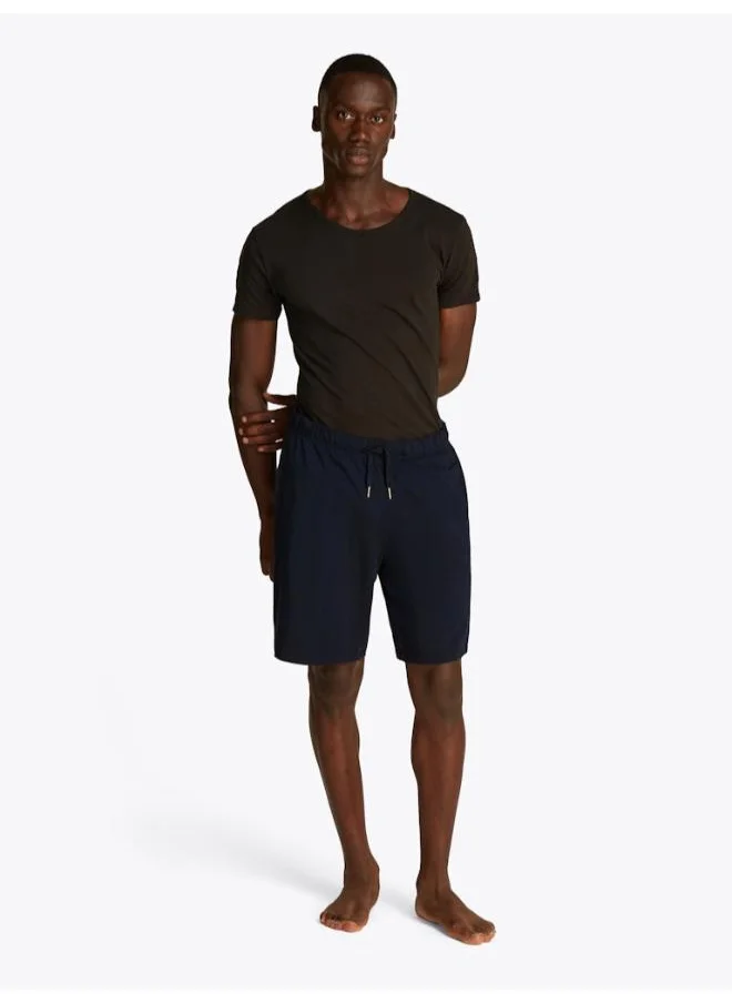تومي هيلفيغر Drawstring Shorts