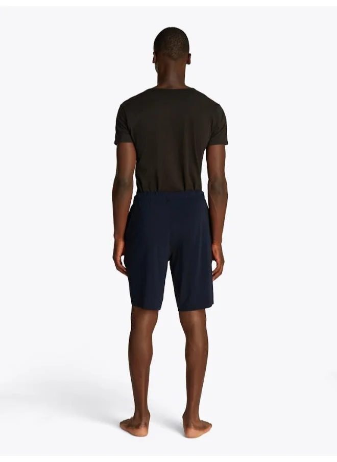 تومي هيلفيغر Drawstring Shorts