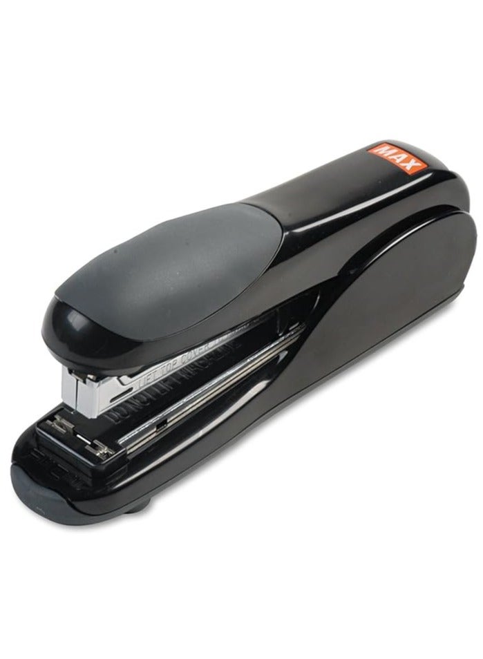 Max Max Hd-50Df Stapler – Black  - Image 1
