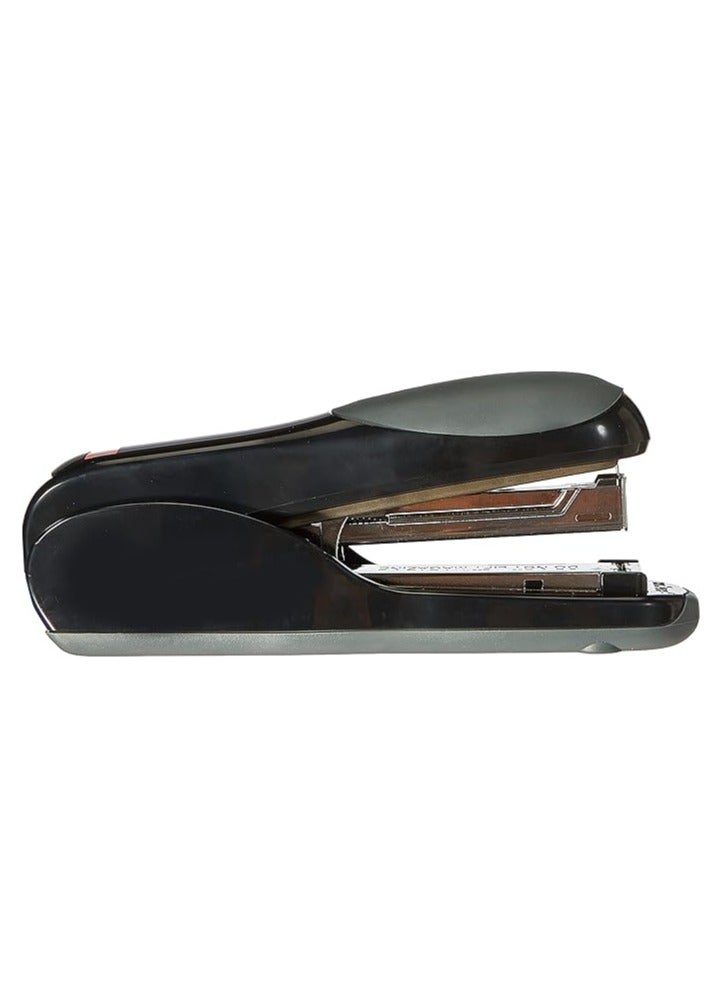 Max Max Hd-50Df Stapler – Black  - Image 2
