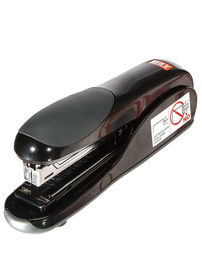 Max Max Hd-50Df Stapler – Black  - Image 3