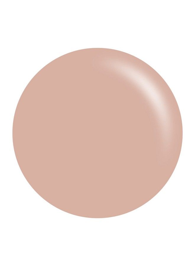 DAISY DND دند دي سي جل ديو 083 قشرة البيض - Image 3