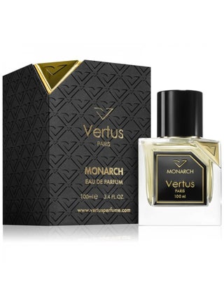 Vertus Monarch Eau de Parfum, 100 ml - pzsku/Z5D6A0D09030E14389866Z/45/_/1734025025/7cdc0f13-08b6-4302-b05d-25ecd70b1822
