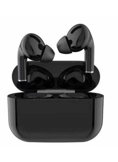iends Iends Wireless Earbuds TWS36 