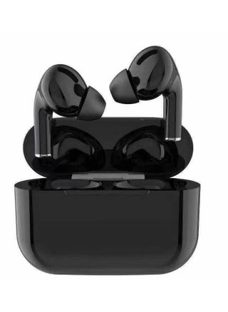 Iends Wireless Earbuds TWS36 - pzsku/Z5D6A133093DD2247E494Z/45/_/1707907933/6f6e46cf-6a85-447f-8654-2c5be658cb40