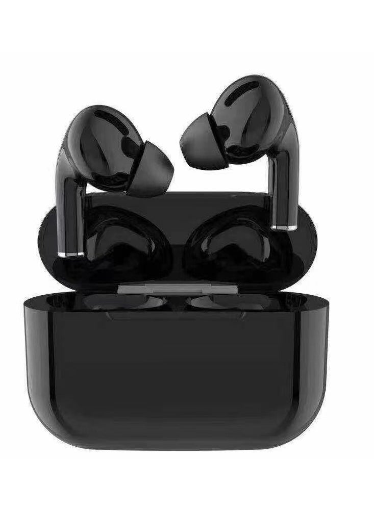 iends - Iends Wireless Earbuds TWS36 - Image 1