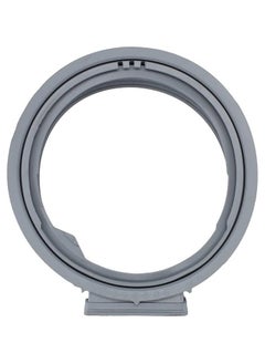 LG Washing Machine Washer Dryer Rubber Door Seal Gasket - pzsku/Z5D6A1611ED584ECAF116Z/45/_/1714410134/ee32a901-1605-44c2-b4f2-d5f840b7e69c