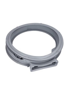 LG Washing Machine Washer Dryer Rubber Door Seal Gasket - pzsku/Z5D6A1611ED584ECAF116Z/45/_/1714410154/73a50c72-d633-4c16-82a8-98bf7159a7da