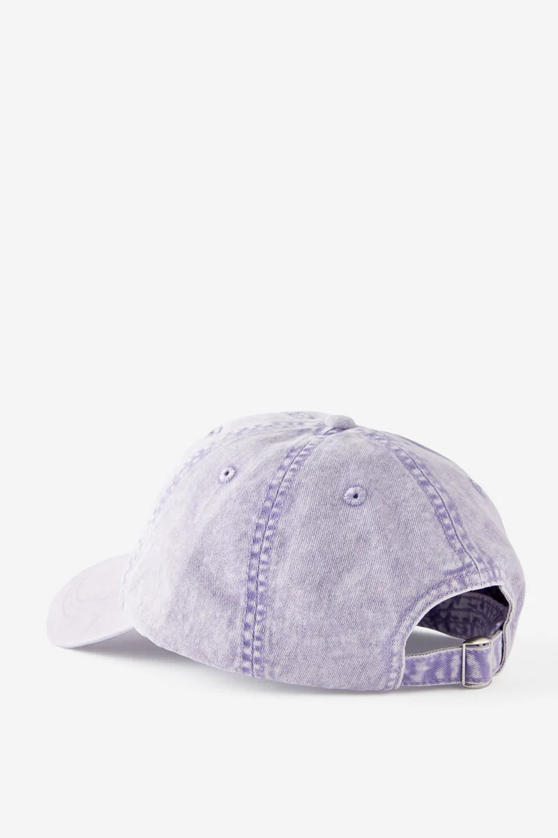 روبي The Classic Cap