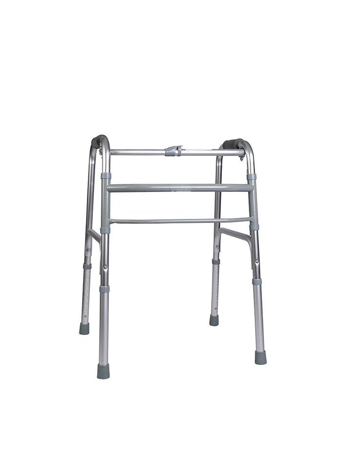 BIONEX - Bionex Foldable Adult Walker - Image 1