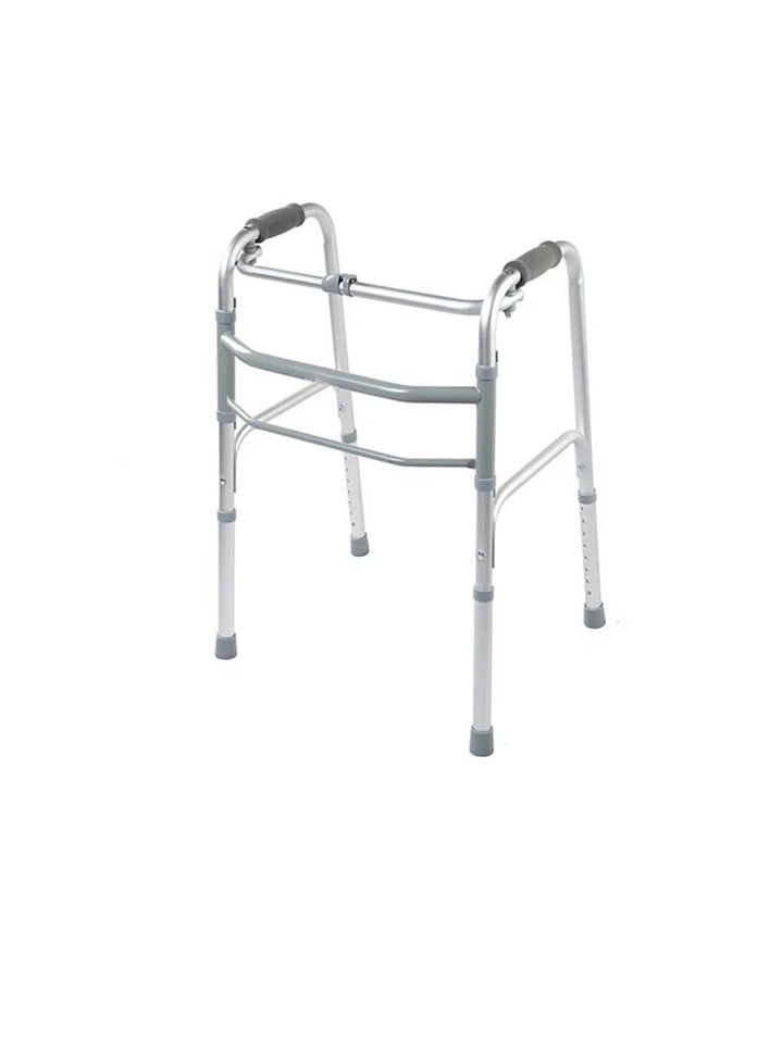 BIONEX - Bionex Foldable Adult Walker - Image 1