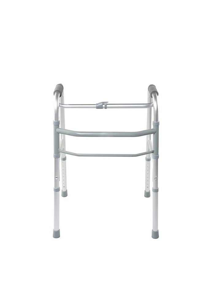 BIONEX - Bionex Foldable Adult Walker - Image 1