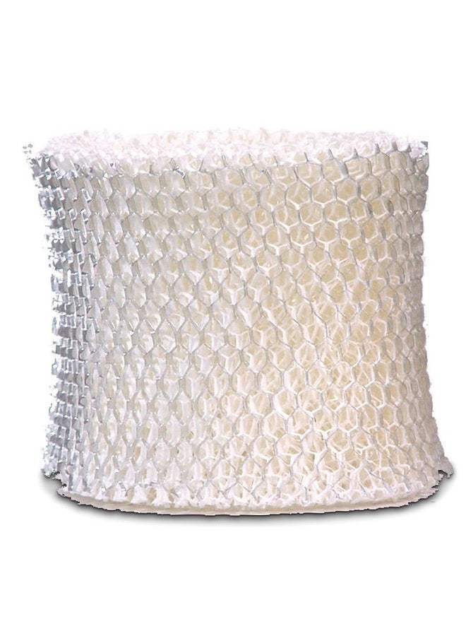 ProTec Extended Life Humidifier Wicking Filter Cartridge, PWF2, (Packaging May Vary) - Image 1