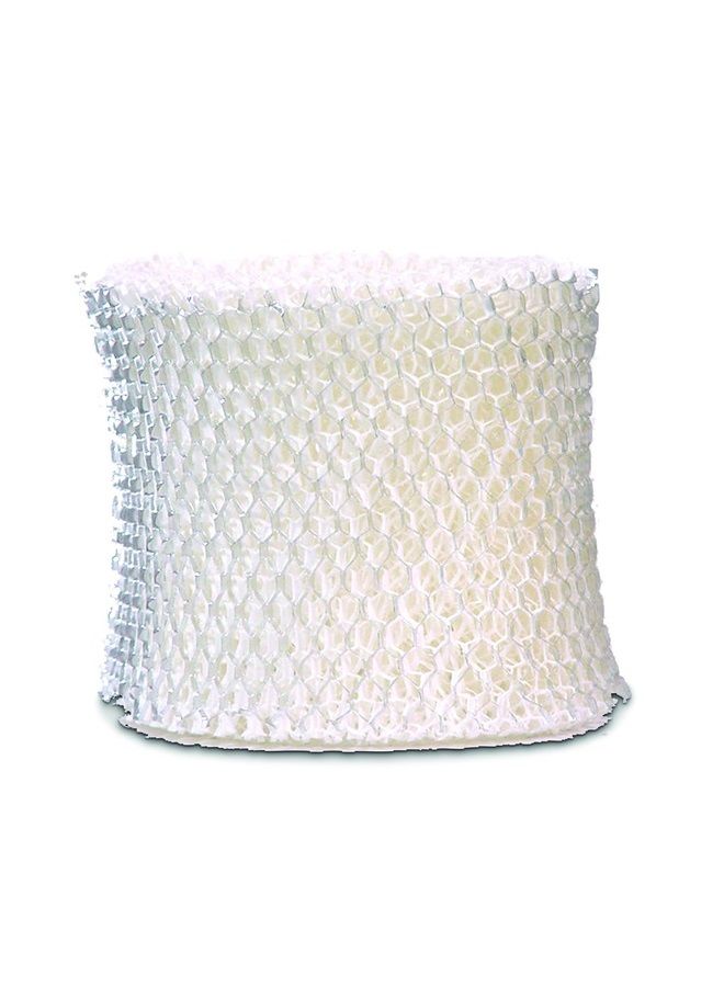 ProTec Extended Life Humidifier Wicking Filter Cartridge, PWF2, (Packaging May Vary) - Image 2