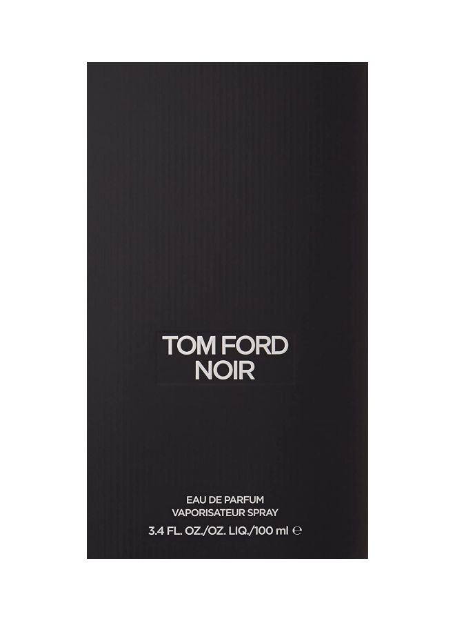TOM FORD Noir EDP 100ml - Image 3