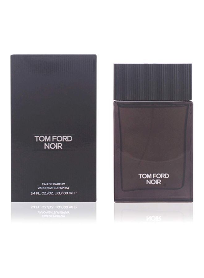 TOM FORD Noir EDP 100ml - Image 2