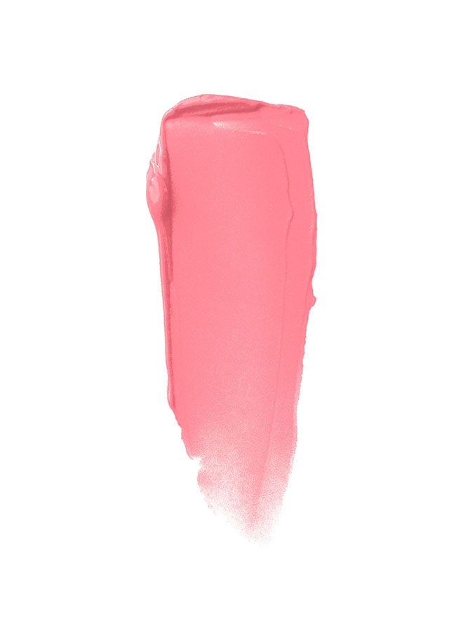 NYX PROFESSIONAL MAKEUP بلسم الشفاه اللامع من فات أويل سليك كليك - كلاوت - Image 3