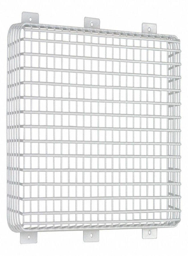 Safety Technology STI9645 STI-9645