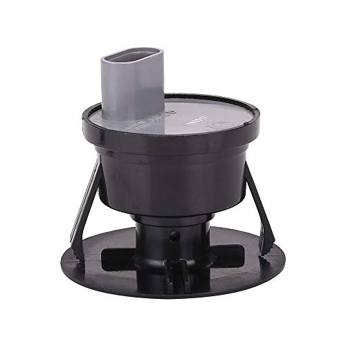 10L0L Starter Ignition Key Switch for EZGO RXV 2008-up Electric Golf Cart, OEM# 605637, 609682, 611283 - Image 5