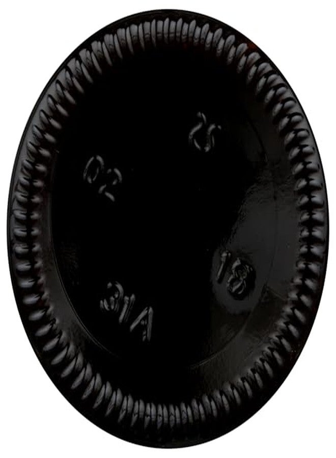 Kikkoman صلصة ترياكي بالعسل والأناناس 12.8 أونصة - Image 3