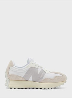 327 Sneakers
