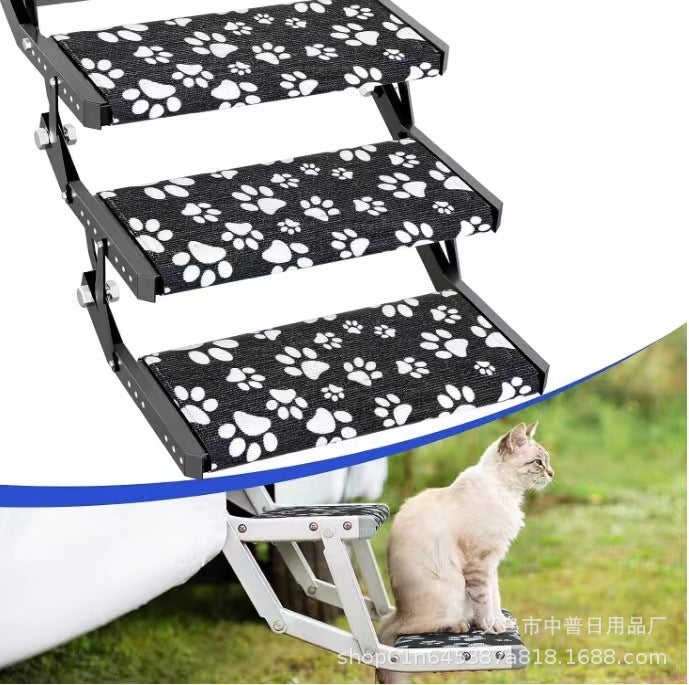 Supply Rv Rv Step Pad Rv Pedal Pad Step Anti-Skid Pad - Image 3