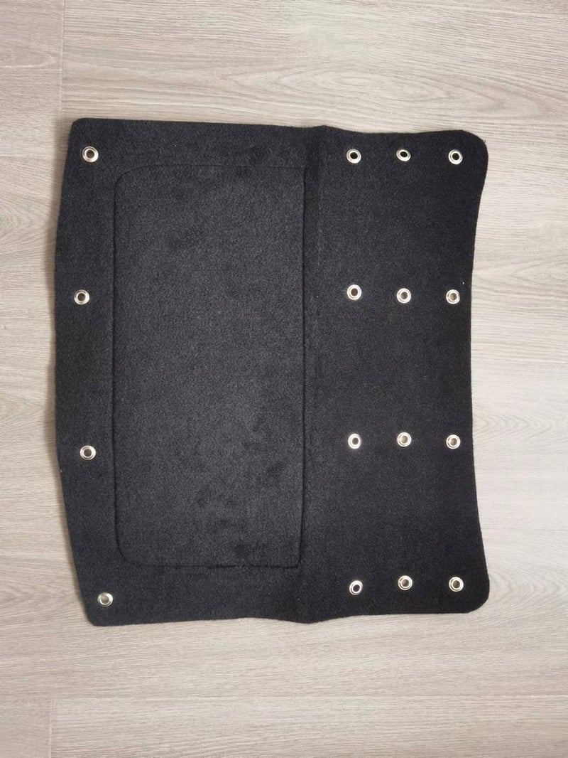 Supply Rv Rv Step Pad Rv Pedal Pad Step Anti-Skid Pad - Image 1