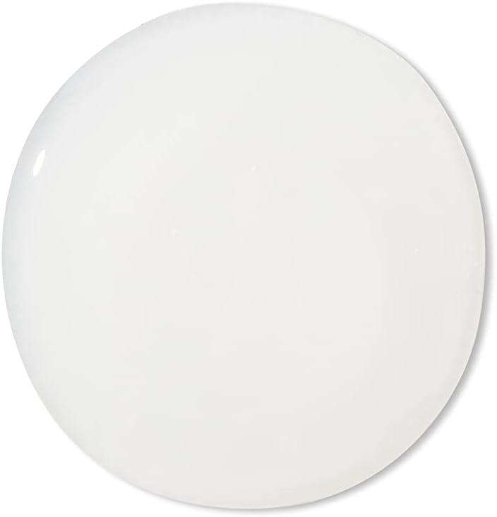 Christophe Robin Purifying Conditioner Gelee With Sea Minerals 25 Ounces - Image 2