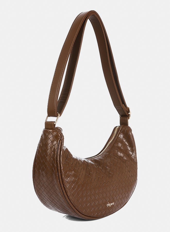 Dejavu BAG LID-DVTV-039  Shoulder Bag  For Women - Image 2