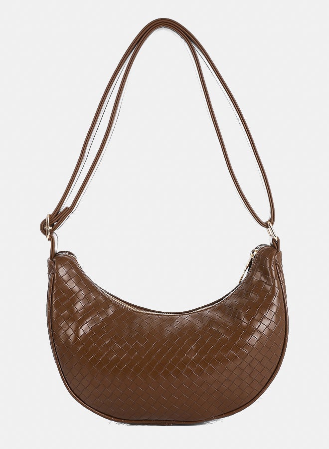 Dejavu BAG LID-DVTV-039  Shoulder Bag  For Women - Image 3