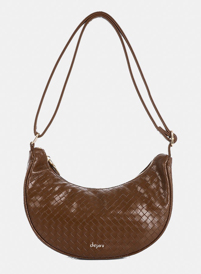 Dejavu BAG LID-DVTV-039  Shoulder Bag  For Women - Image 1