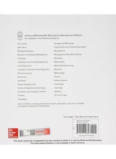 Behavioral Corporate Finance  - Image 1