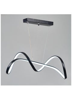 NAGAFA SHOP LPSB7052
TOLA LED Chandelier  - Image 1