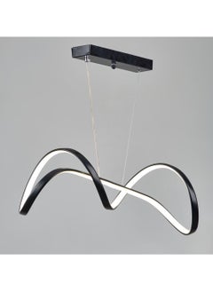 NAGAFA SHOP LPSB7052
TOLA LED Chandelier  - Image 3
