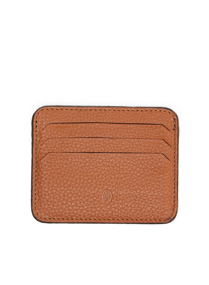 Philippe Moraly Philippe Moraly Classic Card Holder  - Image 2