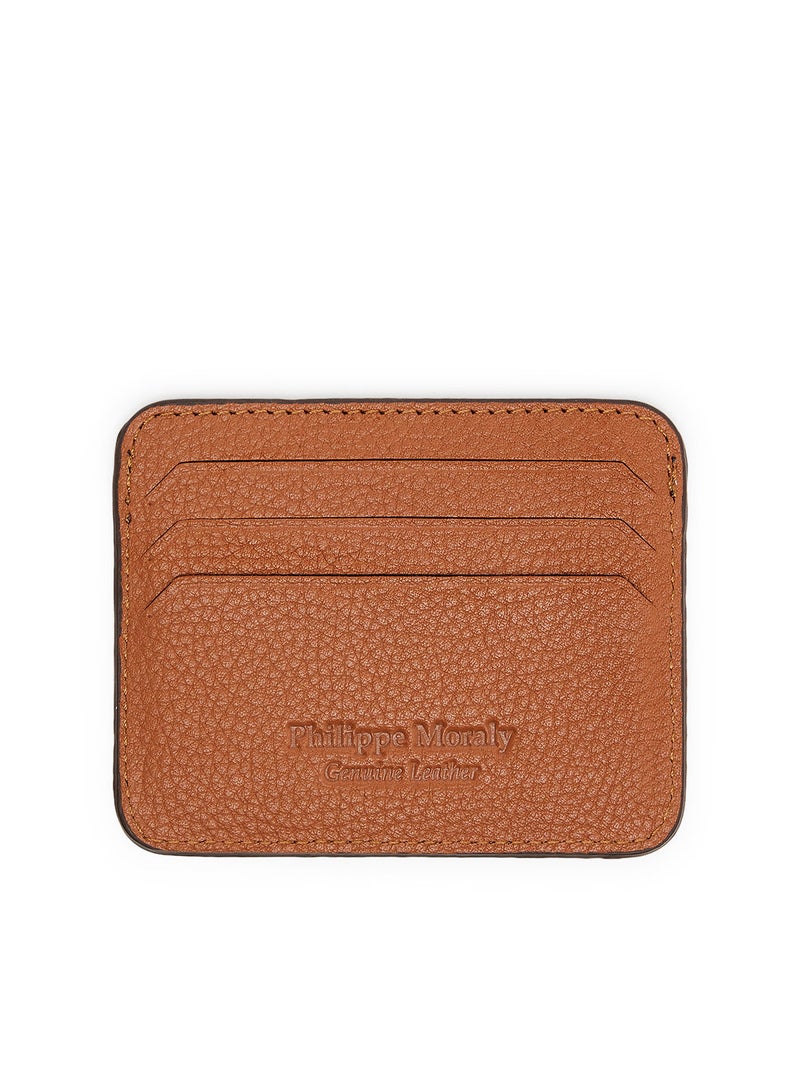Philippe Moraly Philippe Moraly Classic Card Holder  - Image 1